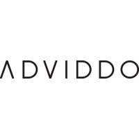 ADVIDDO logo - Similar company to Invisionery