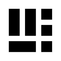 United M&E Engineering Consulting Co., Ltd logo - Similar company to Hitech Engineering M&E Consultancy
