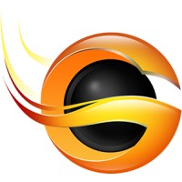 Global Blaze Solutions Pte Ltd logo - Similar company to 3Elements Leadership
