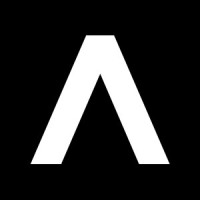 BRAVE logo - Similar company to Hover Homes