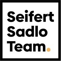 Seifert Sadlo Thiel Gmbh Stbg