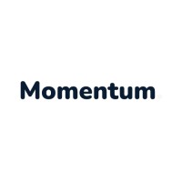 Momentum Agency logo - Similar company to Clever Choice