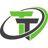 Tributech GmbH logo - Similar company to Kompressol Oelwerk