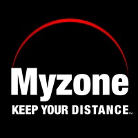 Myzone