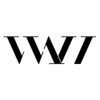 WATT Agency logo - Similar company to Awesome Shield