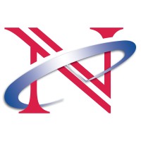 Nandikeshwari Engineering LLP logo - Similar company to Ashmi Infrastructure Solutions Pvt. Ltd.