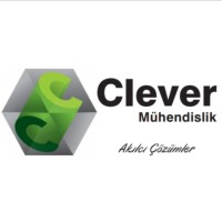 CLEVER MÜHENDİSLİK SAN. ve TİC. LTD. ŞTİ. logo - Similar company to Membranics
