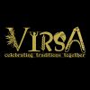 VIRSA LPU logo - Similar company to Eminent Organization