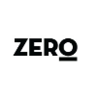 Zero İstanbul