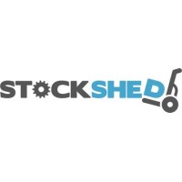 Stockshed Limited logo - Similar company to Tiny Dining