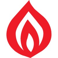 ABGO logo - Similar company to Orebix Digital