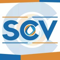 Socoval Ltda. logo - Similar company to Fastpack Perú