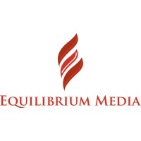 Equilibrium Media sp. z o.o. logo - Similar company to Equilibrium Media Group