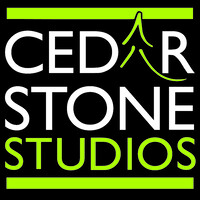 Cedarstone School Of Music