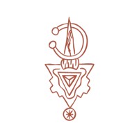 Kamay Agency logo - Similar company to Dataxquad
