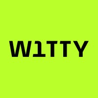 W1TTY logo - Similar company to Netz