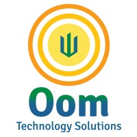OOM Technology Solutions L.L.C logo - Similar company to Recruiterwise