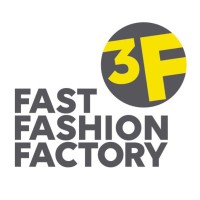 3F TASARIM TEKSTIL KONFEKSIYON  A.S logo - Similar company to Artysan
