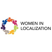Women In Localization India logo - Similar company to Chl Localization