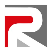 Automotriz Rosselot logo - Similar company to Andes Motor