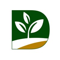 Dawanau.com logo - Similar company to Toluwalase Abiona Days Foundation