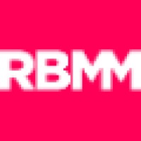 Rbmm