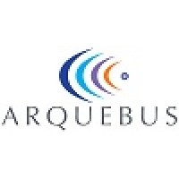 Arquebus