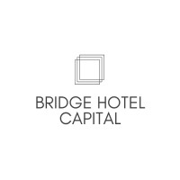 BRIDGE HOTEL CAPITAL logo - Similar company to Bridge Hotel Group