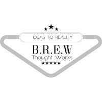 BREW Thoughtworks logo - Similar company to Thoughtworks - Levelup
