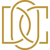 Otto Dean Consulting logo - Similar company to Vestige