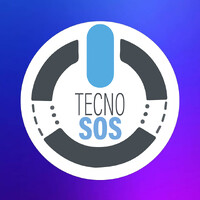 Tecno-Sos