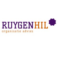 Ruygenhil Organisatie Advies logo - Similar company to Your Destinations Real Estate