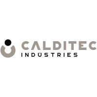 CALDITEC, S.A. logo - Similar company to Ibercat