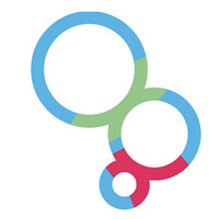 Gameplan - Speech, Language, Learning & Literacy Specialists logo - Similar company to Oasis Bakery