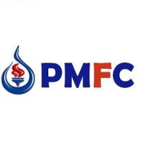 Petro Mashal Forouzan Consultant Engineering company logo - Similar company to Propipe