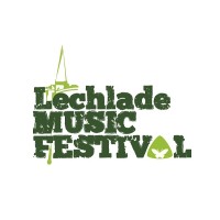 Lechlade Festival Limited logo - Similar company to River Thames Scheme