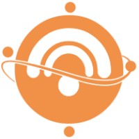 AMM spa logo - Similar company to Creative Group