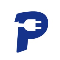 Pravah Technologies logo - Similar company to Powerlogix Electro Systems