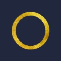 Omniya Clinic logo - Similar company to Medicetics London