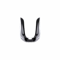 Tech Force in UA logo - Similar company to Vyriy Drone