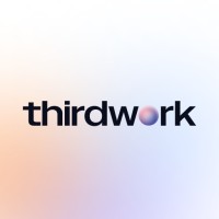 thirdwork logo - Similar company to Classly