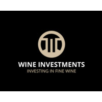 Wine Investments logo - Similar company to Winecap