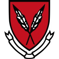 Institute for the Advancement of Journalism logo - Similar company to Media Hack Collective