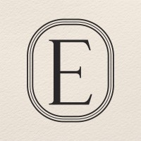 Enthuse Marketing Group, LLC logo - Similar company to Enthuse Foundation