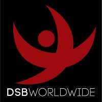 DSBWorldWide Inc. logo - Similar company to Educlasses®