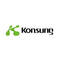 Jiangsu Konsung Medical Science Co., Ltd