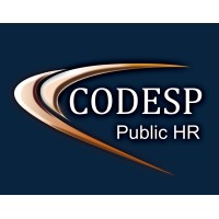 Codesp Hr