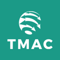 TMAC logo - Similar company to Polytube