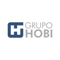 Grupo Hobi | Hobimix - Mineração de areia e Concreto logo - Similar company to Edvantae Limited