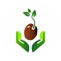 Artha Naturals logo - Similar company to Kitchen Secret